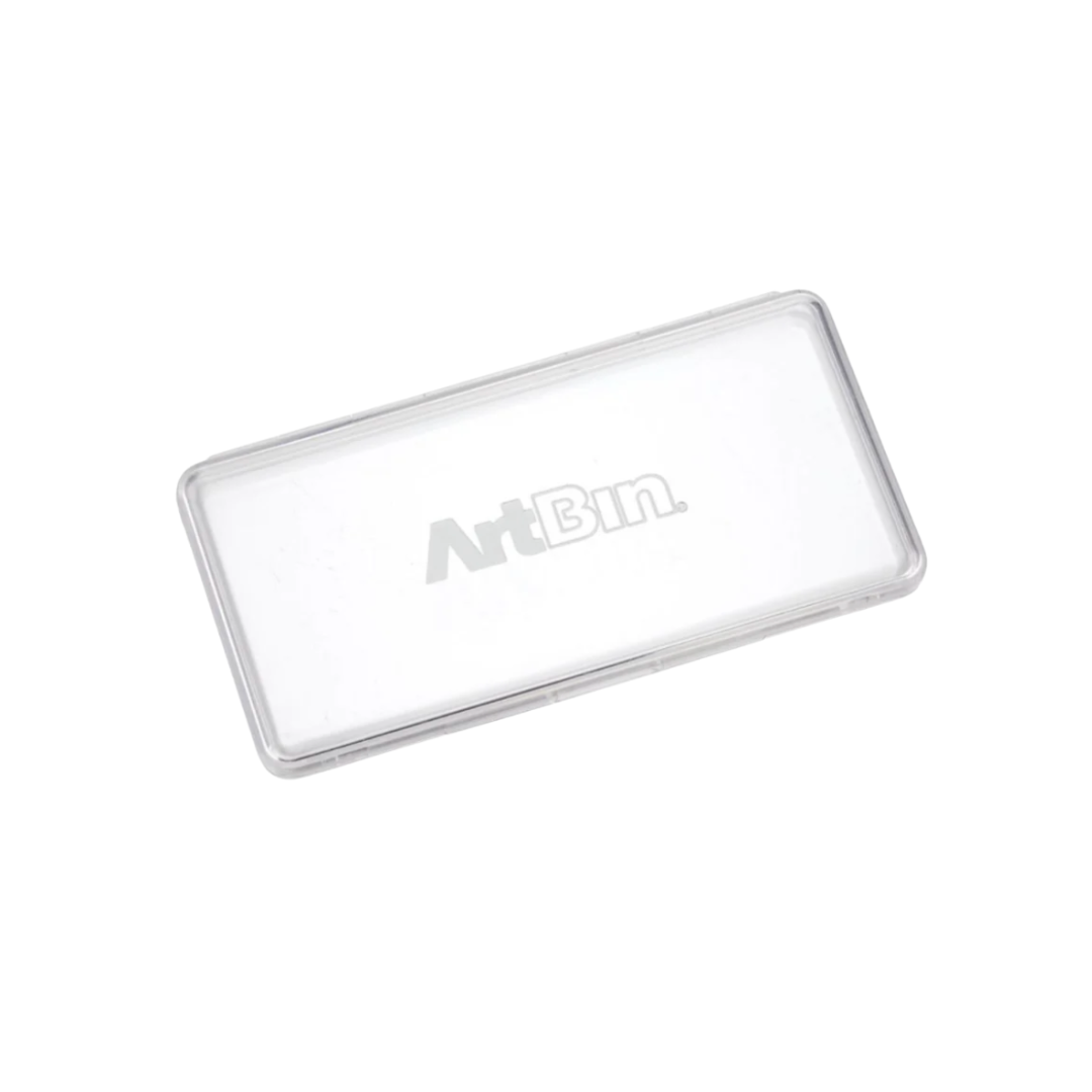 ArtBin Slimline Box for Pencils