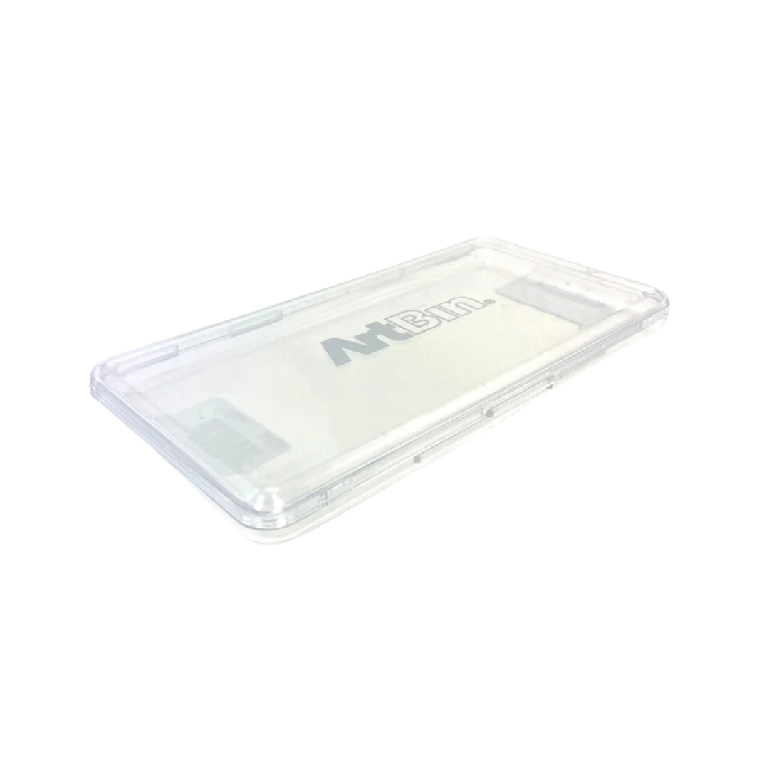 ArtBin Slimline Box for Pencils