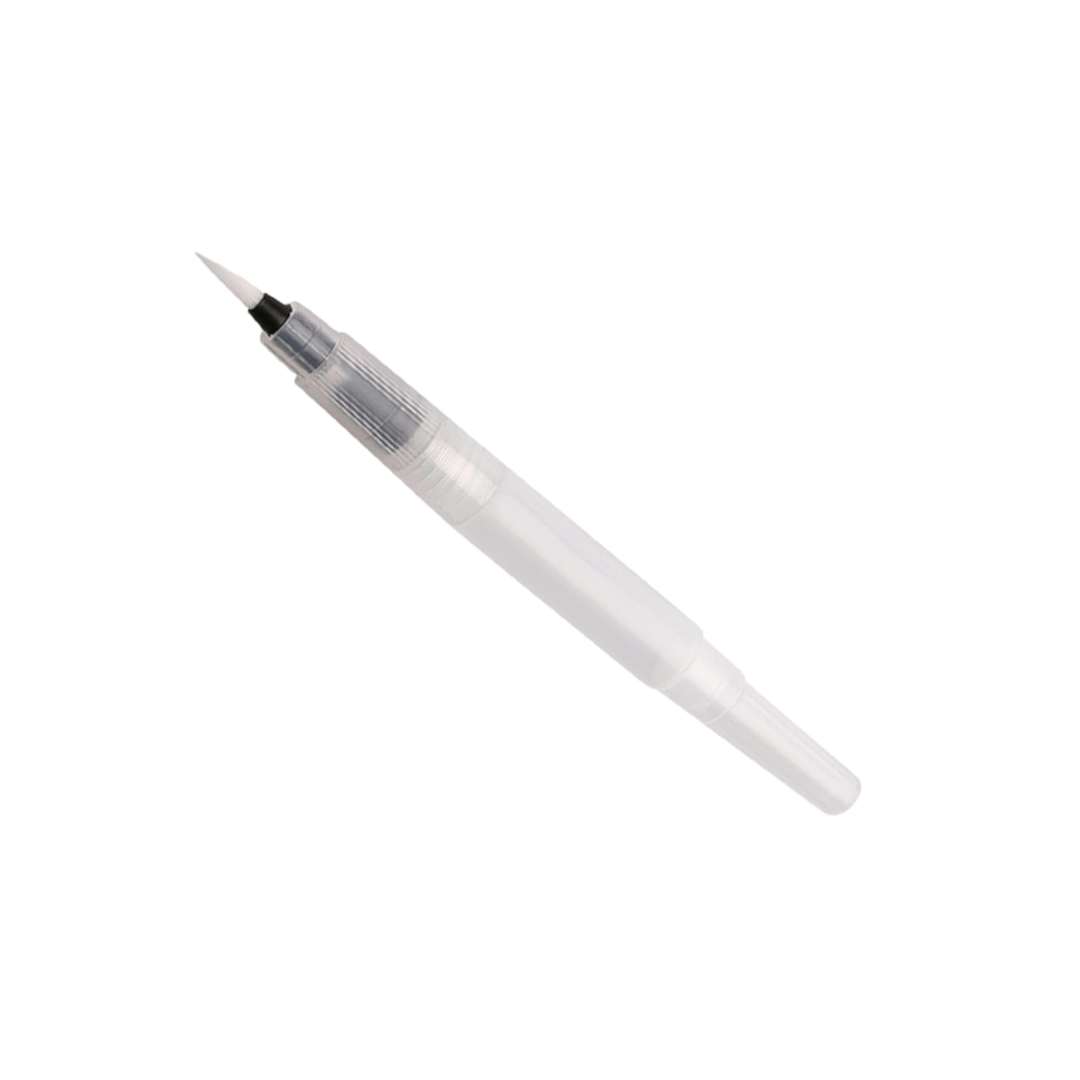 Water Brush