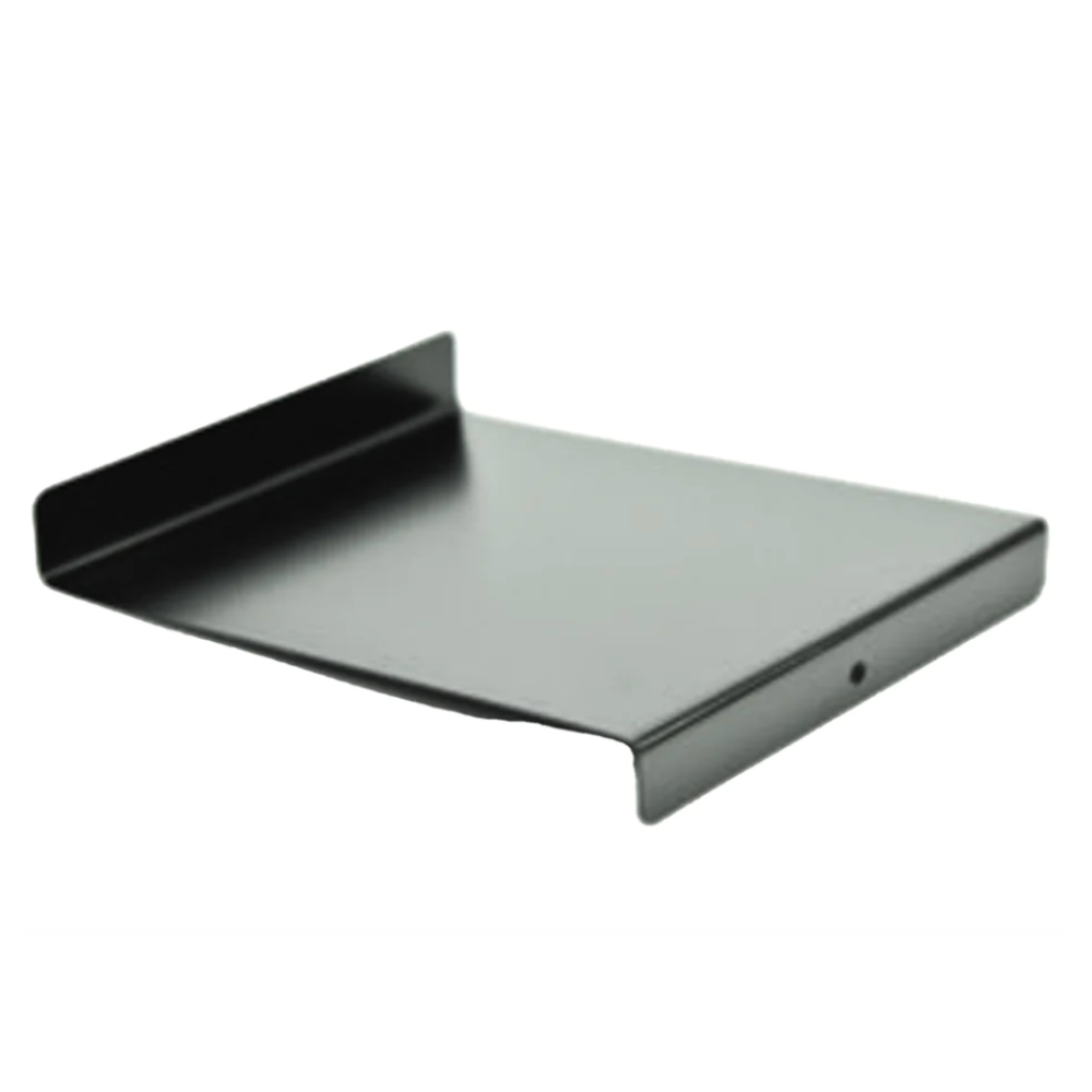 Speedball Inking Plate / Bench Hook