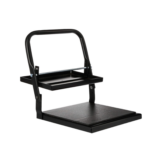 Speedball Model B Press