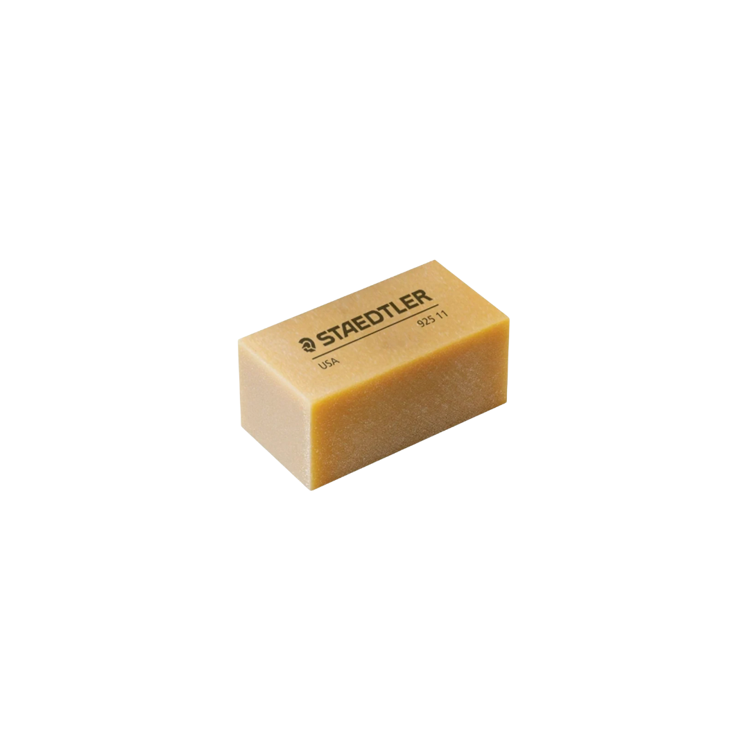 Staedtler Art Gum Eraser