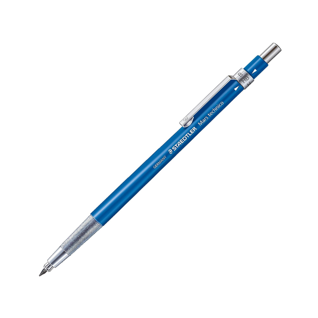 Staedtler Mars Technico Lead Holder 2mm