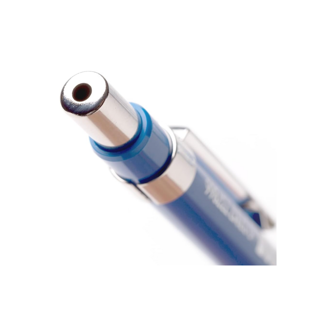 Staedtler Mars Technico Lead Holder 2mm