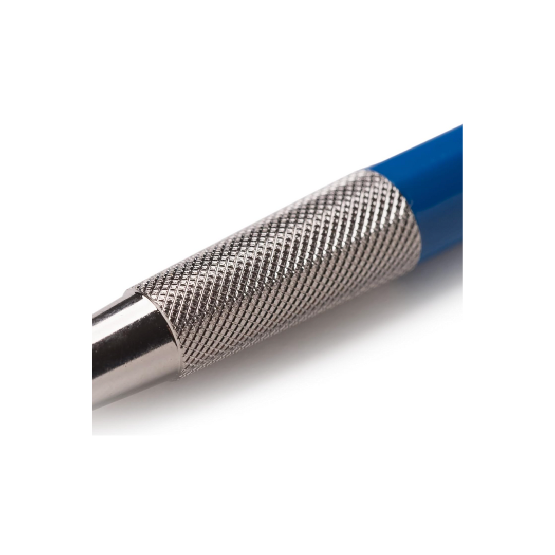 Staedtler Mars Technico Lead Holder 2mm