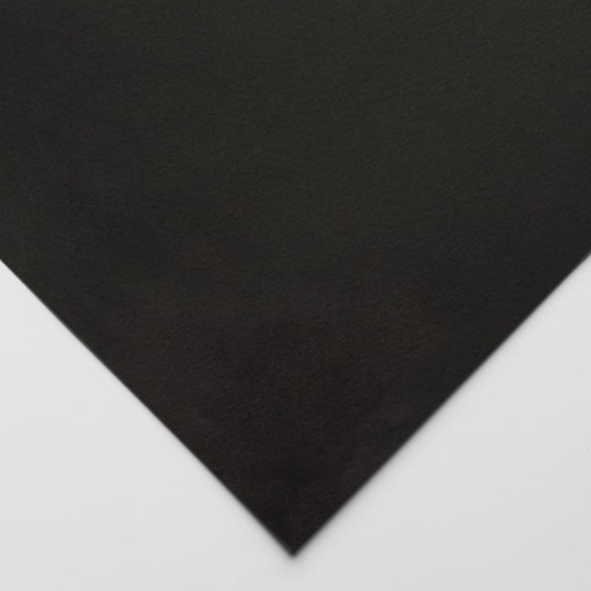 Fabriano Tiziano Pastel Paper 20x26" 75lb 40% Cotton
