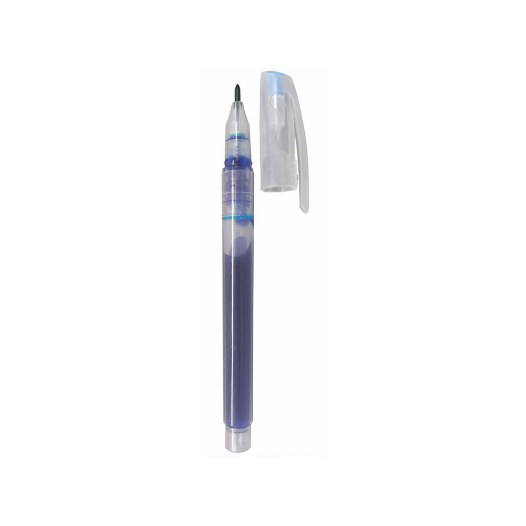 Heirloom Wash-Out Fabric Marker (Blue)