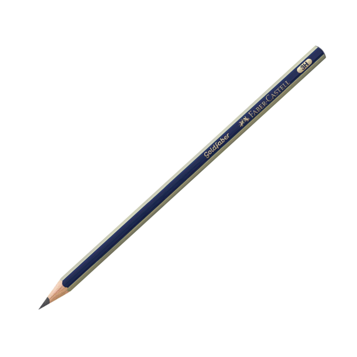 Goldfaber Graphite Pencils