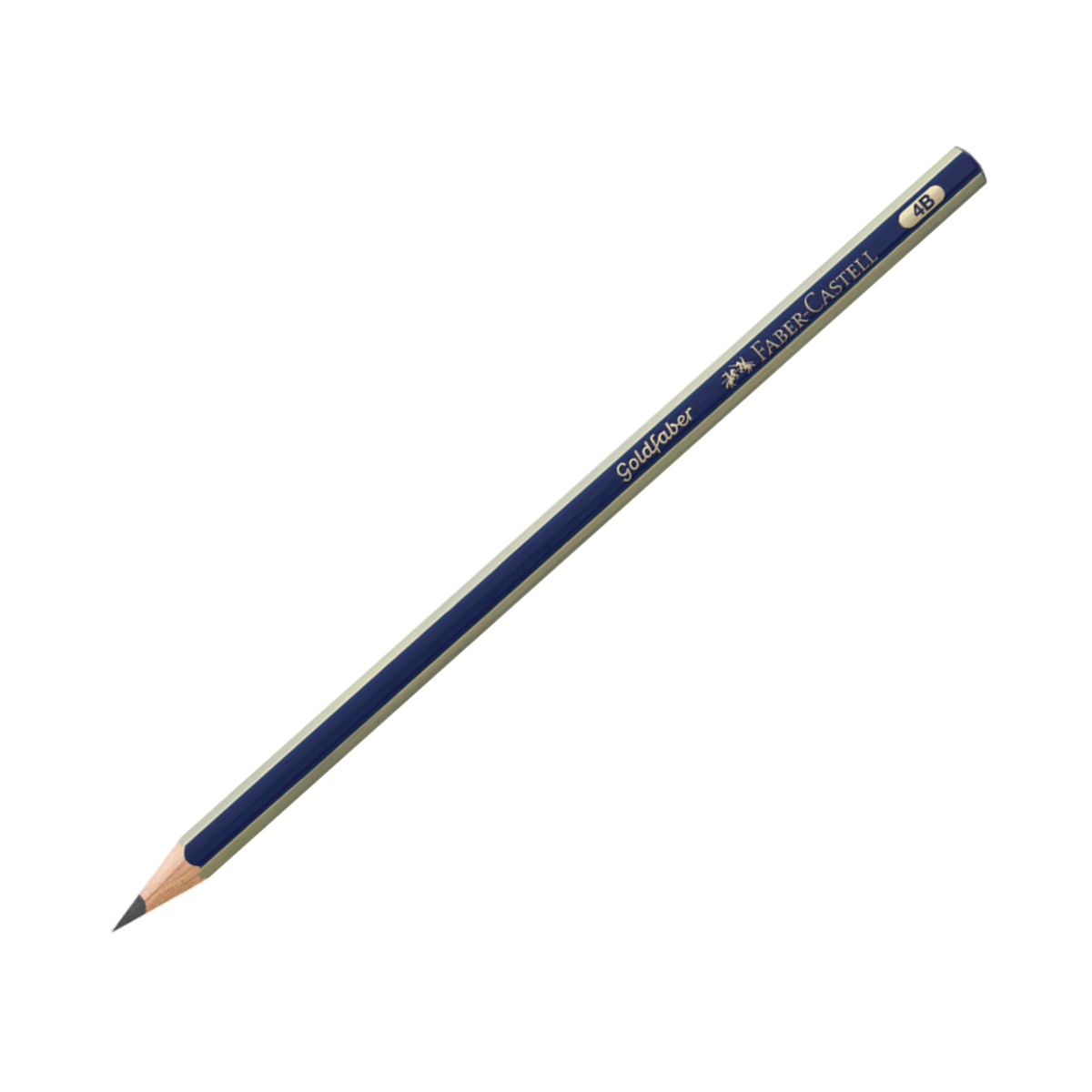 Goldfaber Graphite Pencils