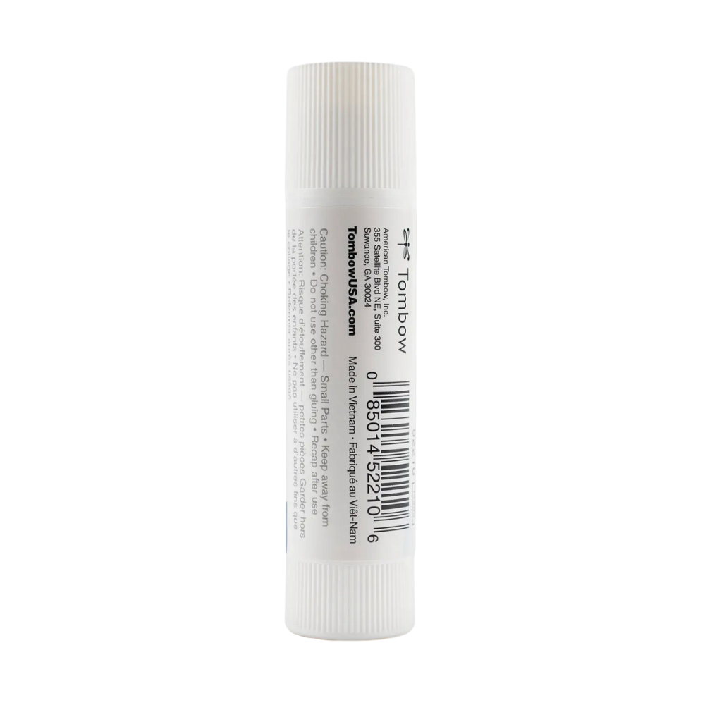 Tombow MONO Glue Stick Small