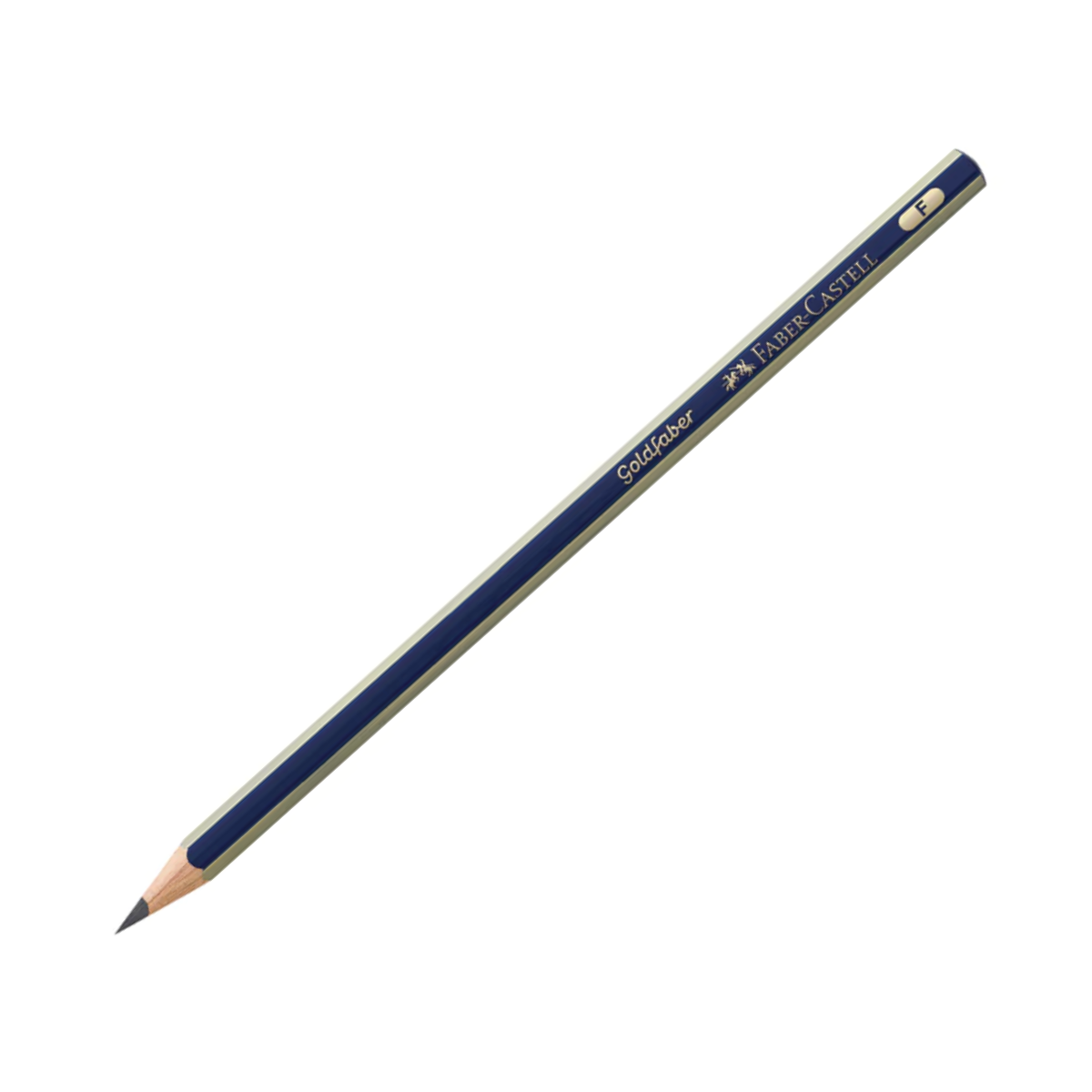 Goldfaber Graphite Pencils