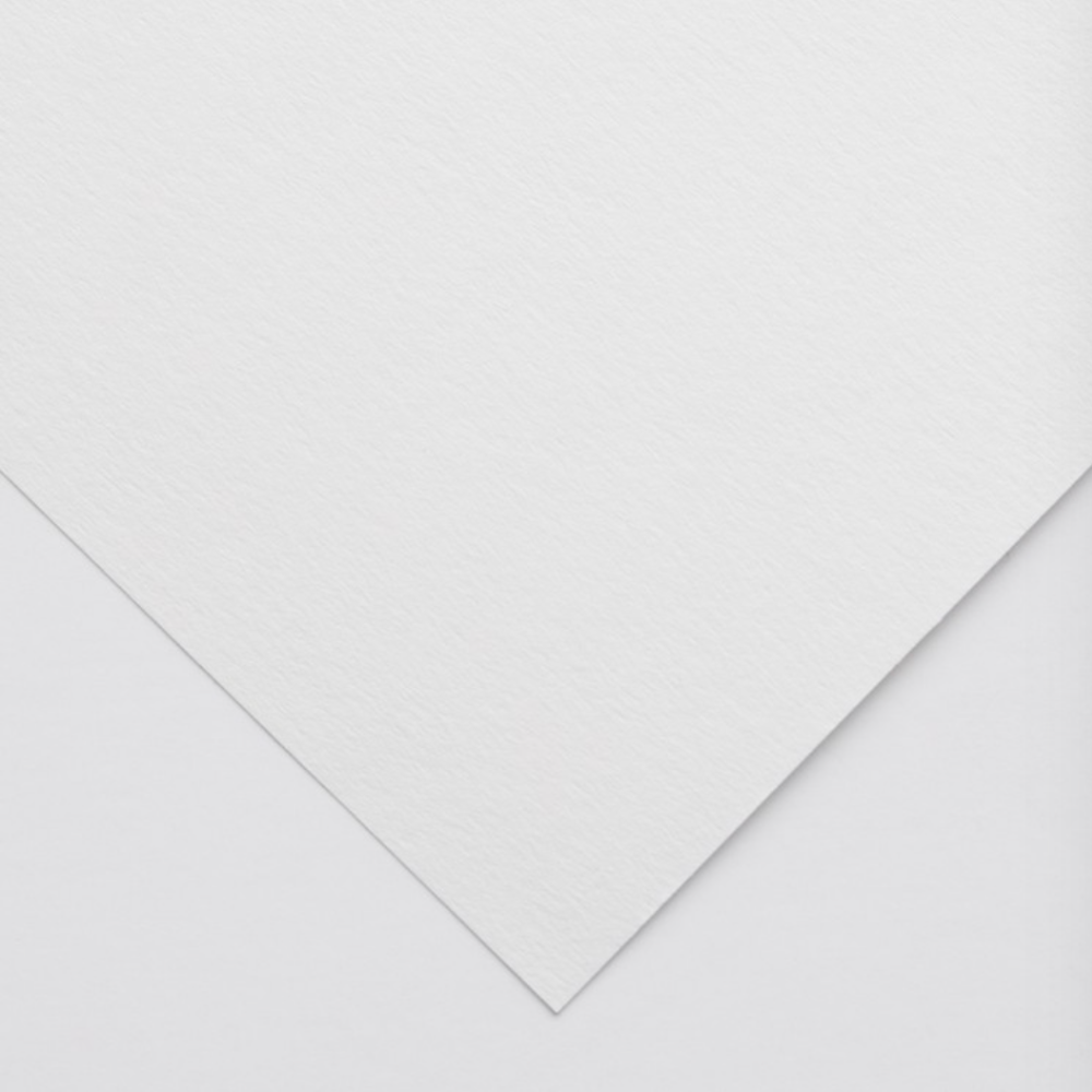 Fabriano Academia Drawing Paper 20x26" 60lb