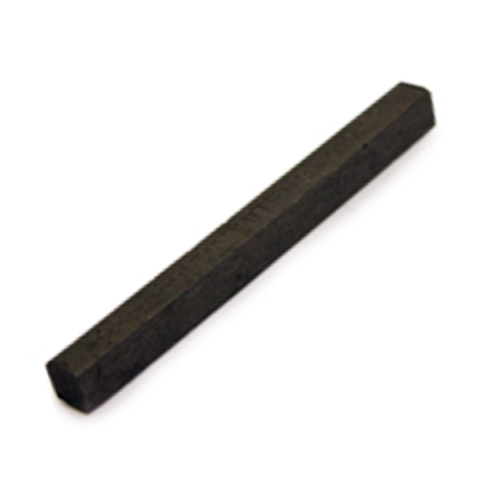General's Compressed Graphite Sticks