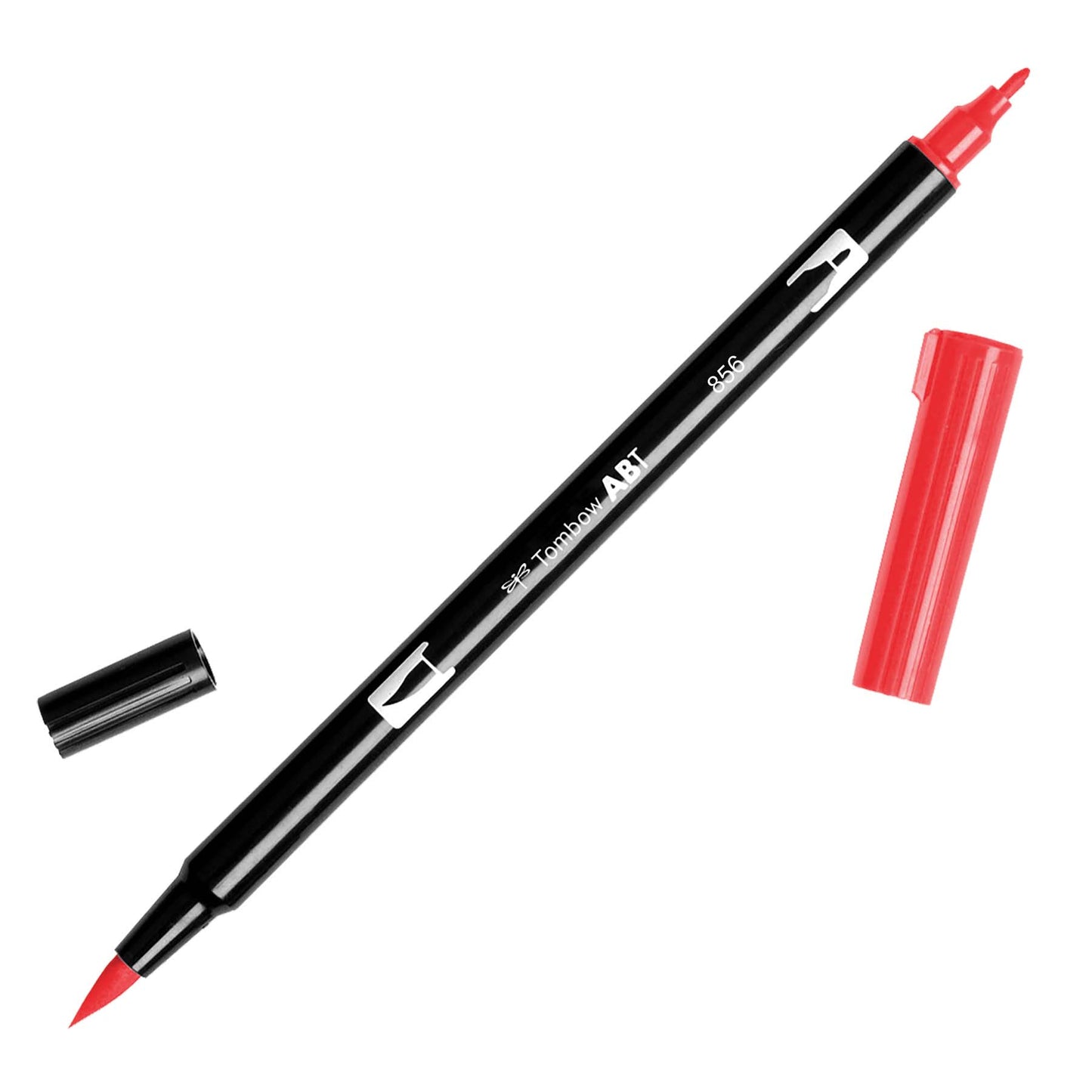 Tombow Dual Brush Markers - Colours