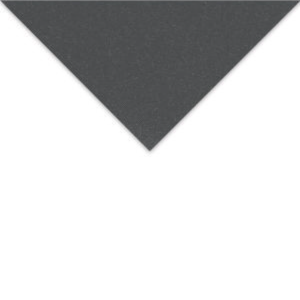 Fabriano Tiziano Pastel Paper 20x26" 75lb 40% Cotton