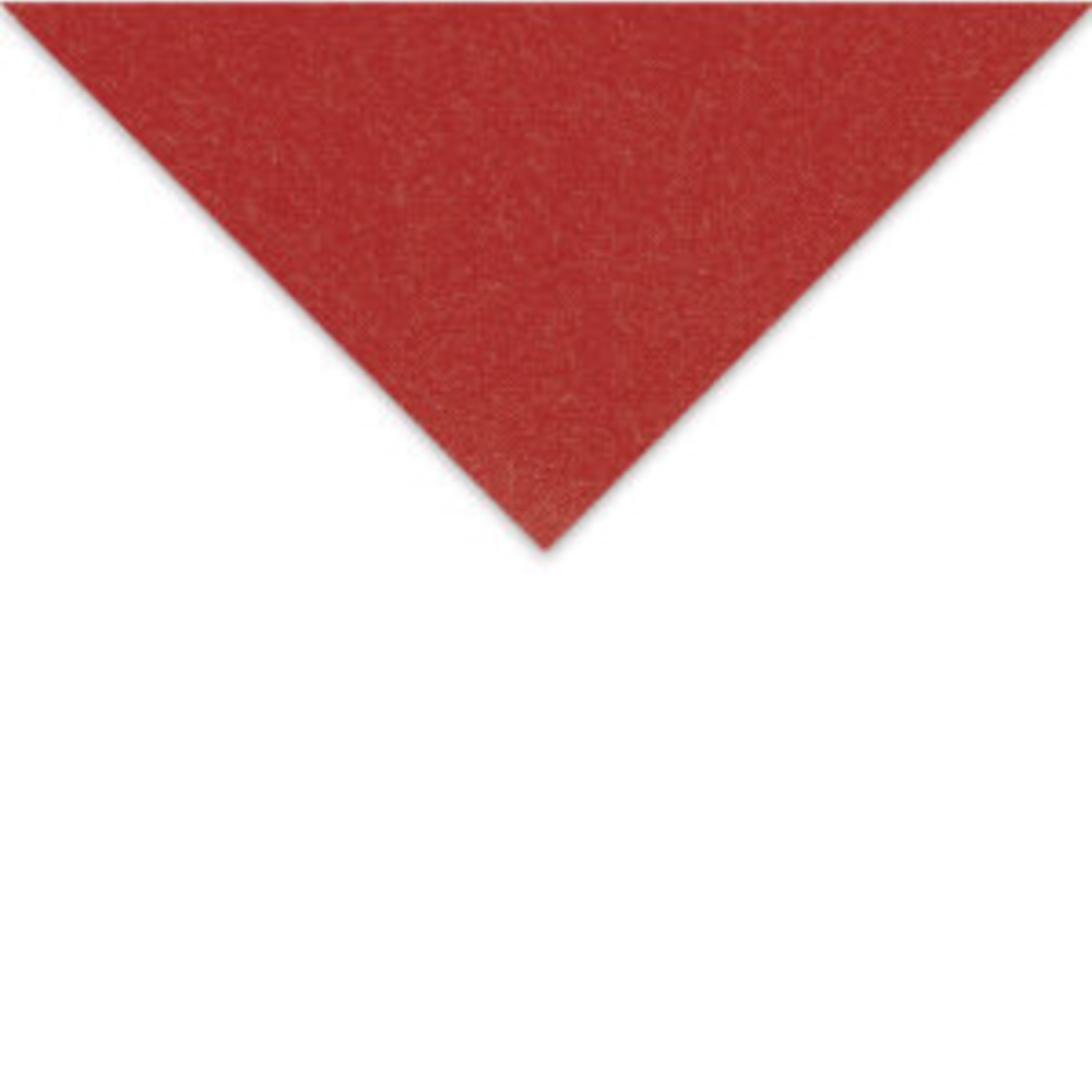 Fabriano Tiziano Pastel Paper 20x26" 75lb 40% Cotton