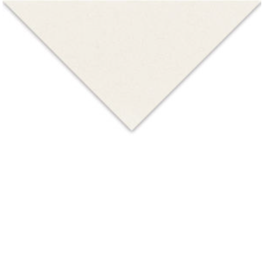 Fabriano Tiziano Pastel Paper 20x26" 75lb 40% Cotton