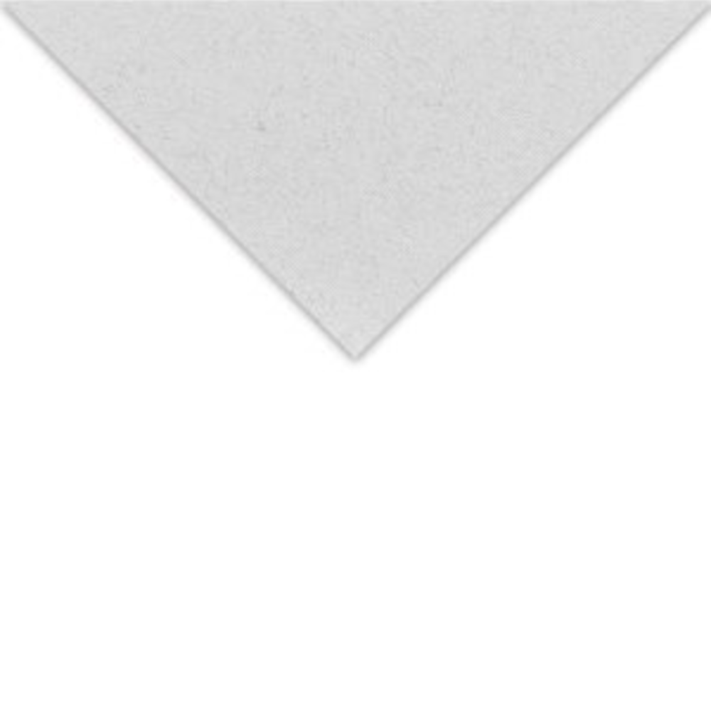 Fabriano Tiziano Pastel Paper 20x26" 75lb 40% Cotton