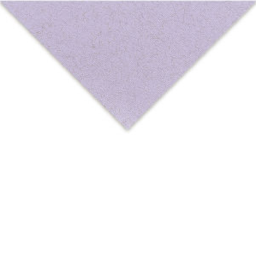 Fabriano Tiziano Pastel Paper 20x26" 75lb 40% Cotton