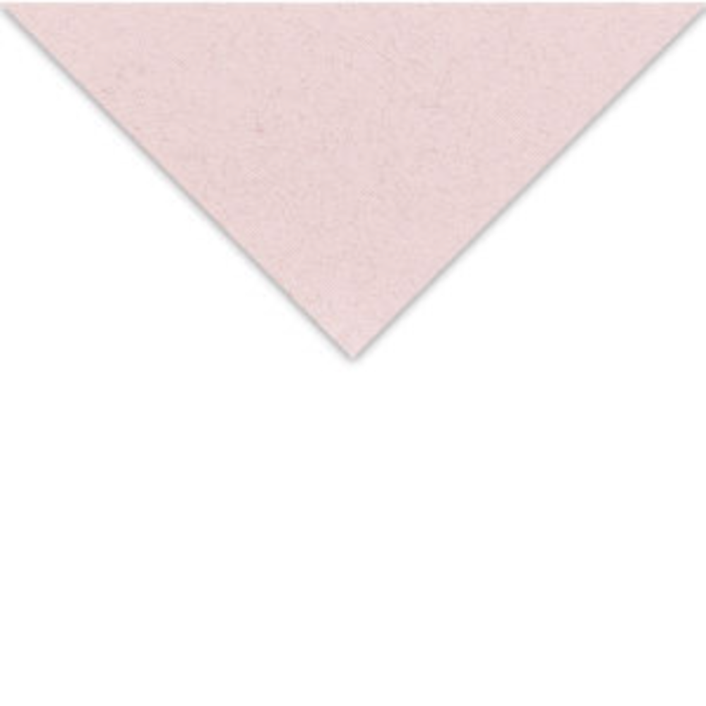 Fabriano Tiziano Pastel Paper 20x26" 75lb 40% Cotton
