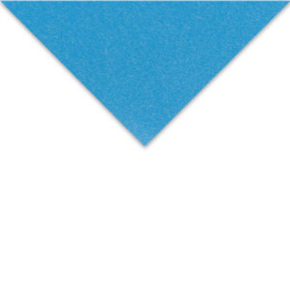 Fabriano Tiziano Pastel Paper 20x26" 75lb 40% Cotton
