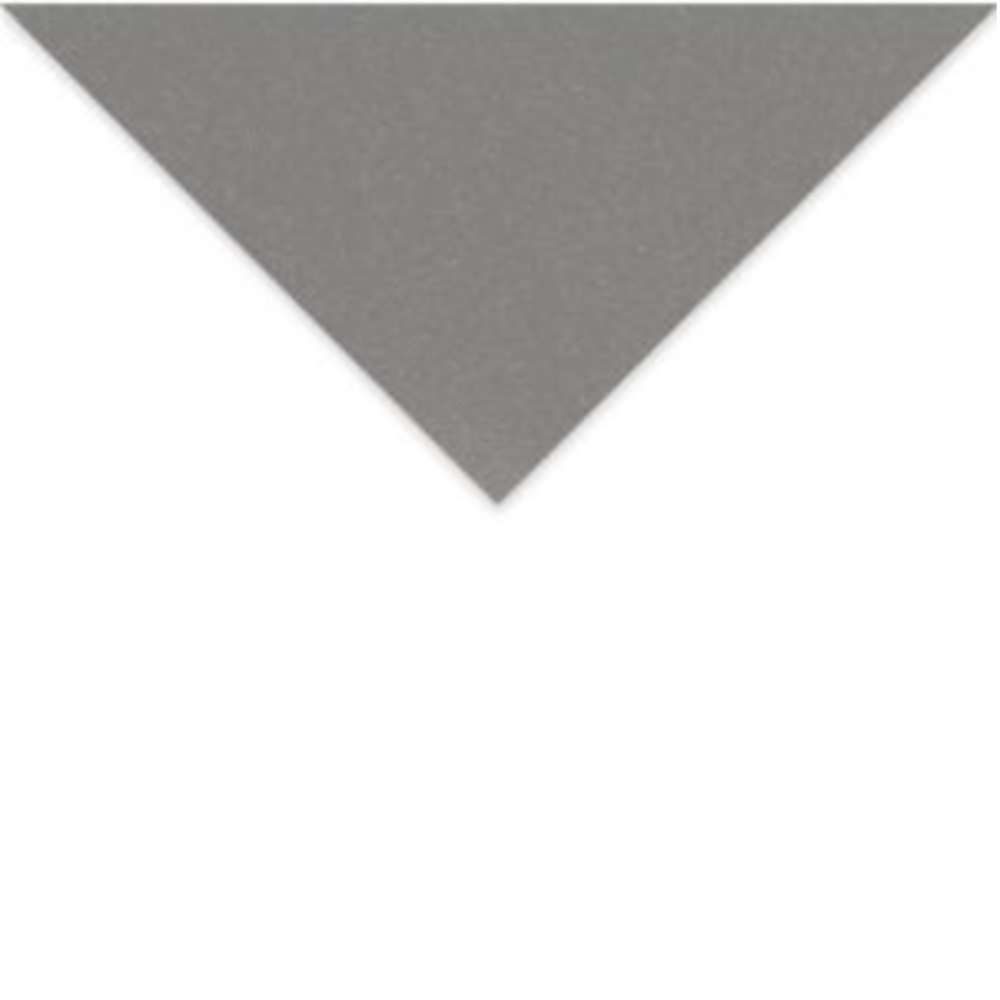Fabriano Tiziano Pastel Paper 20x26" 75lb 40% Cotton
