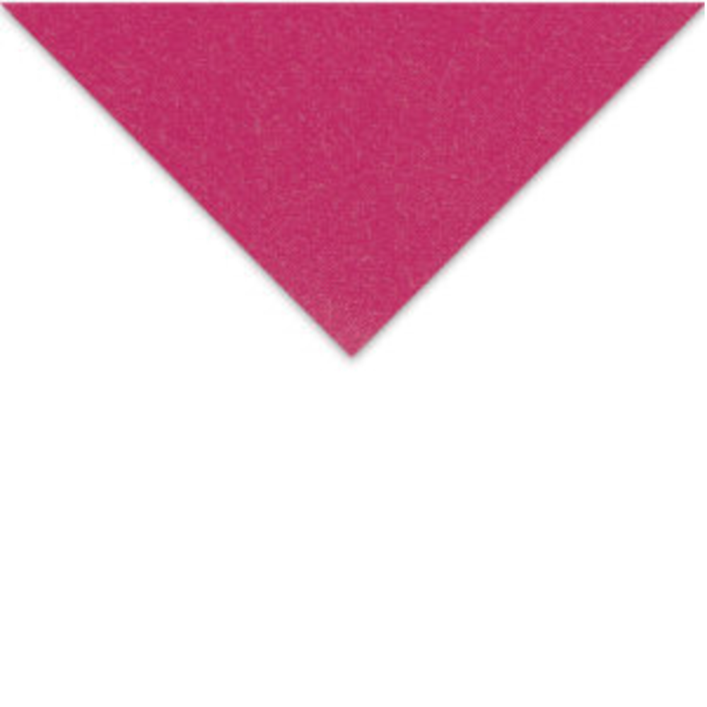 Fabriano Tiziano Pastel Paper 20x26" 75lb 40% Cotton