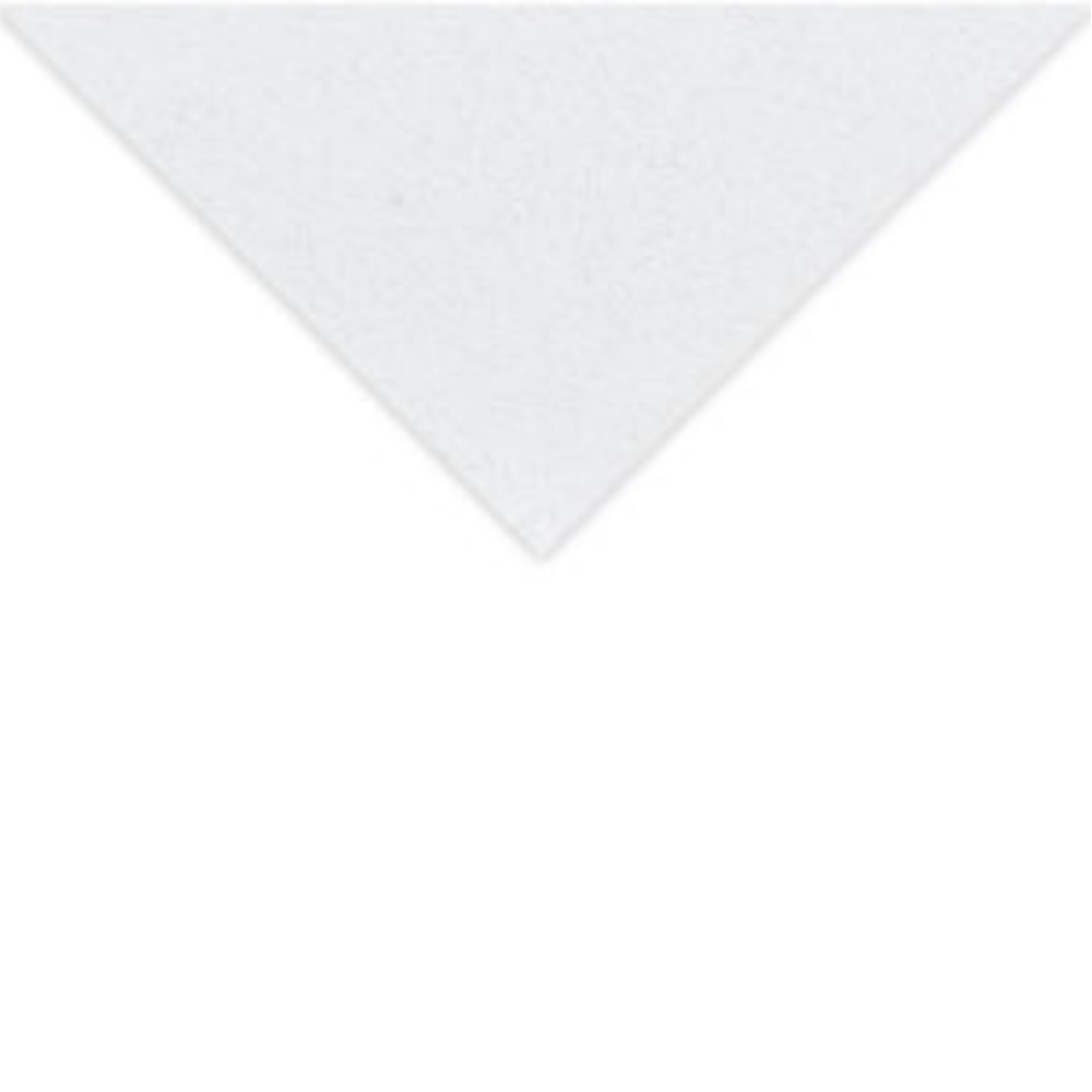 Fabriano Tiziano Pastel Paper 20x26" 75lb 40% Cotton