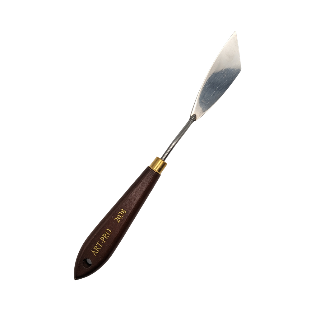 π¨π¦ Demco Palette Knives