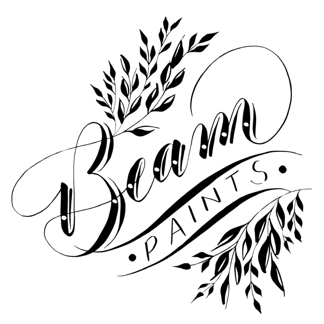 Beam Paints