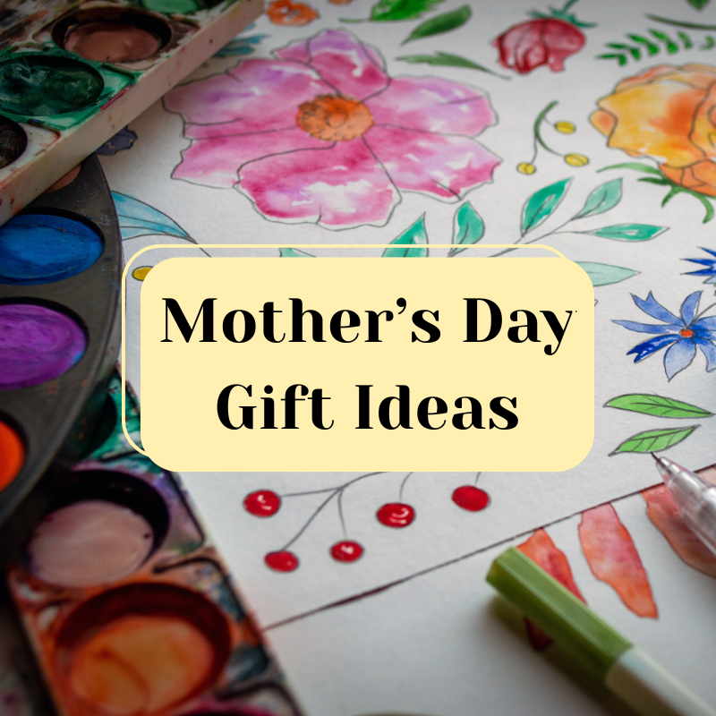 Mother's Day