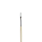 HJ Series 500F Acryloil Brush Flat LH