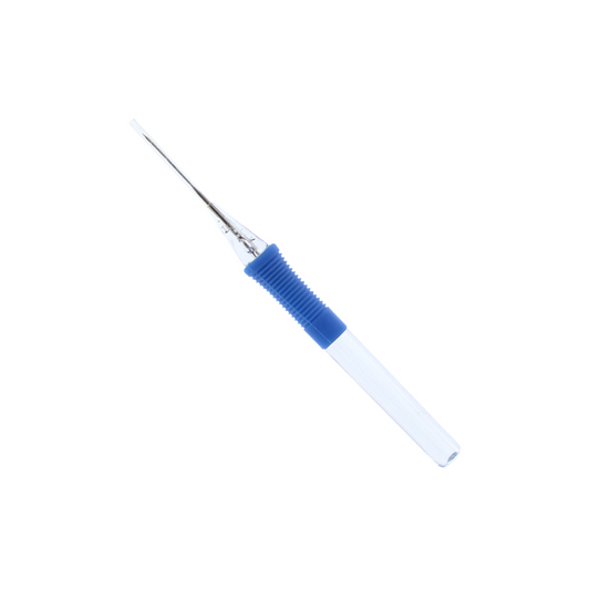 Unique Craft 1-Needle Pen Style Felting Tool