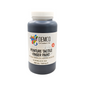 Demco Finger Paint 500ml