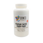 🇨🇦 CLEARANCE Demco Finger Paint 500ml