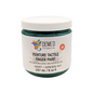 🇨🇦 Demco Finger Paint 237ml