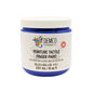 🇨🇦 Demco Finger Paint 237ml
