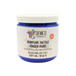 Demco Finger Paint 237ml