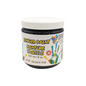 🇨🇦 Demco Finger Paint 237ml