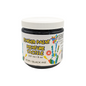 Demco Finger Paint 237ml