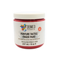 🇨🇦 Demco Finger Paint 237ml