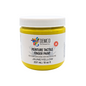 🇨🇦 Demco Finger Paint 237ml