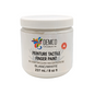 🇨🇦 Demco Finger Paint 237ml