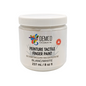 Demco Finger Paint 237ml