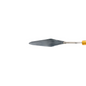 🇨🇦 Demco Palette Knives