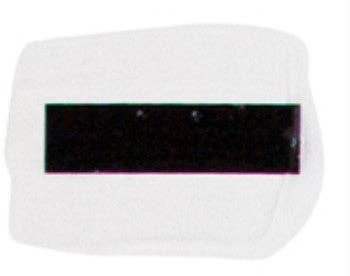 🇨🇦 Impressions Block Printing Inks 150ml