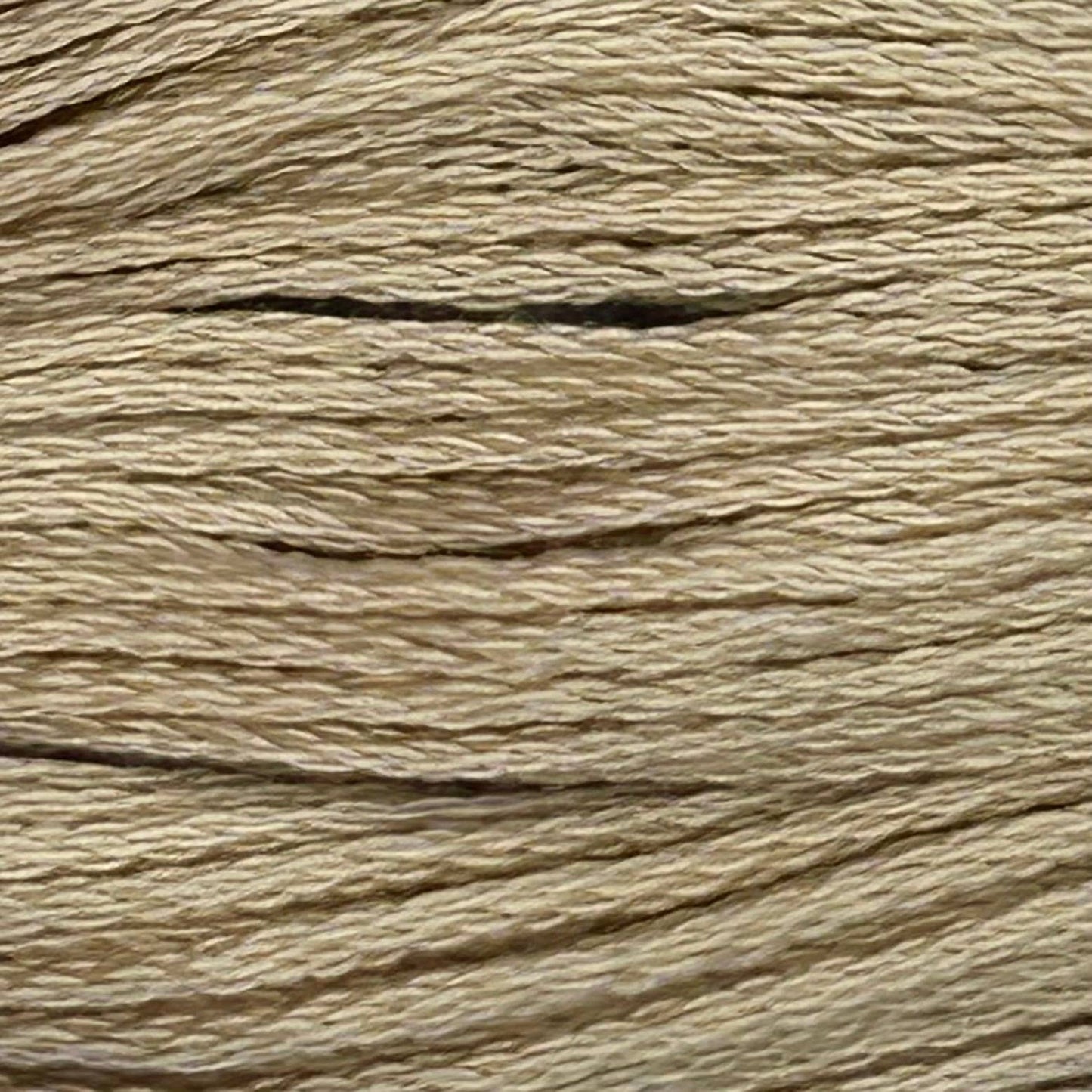 OTF Threads Solid 6-Strand Embroidery Floss