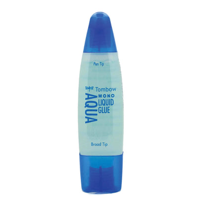 Tombow MONO Aqua Liquid Glue