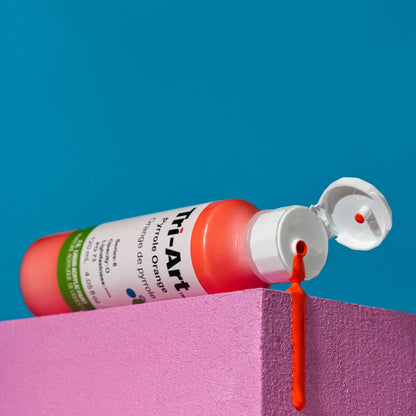 Tri-Art Liquid Acrylics 60ml