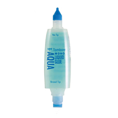 Tombow MONO Aqua Liquid Glue